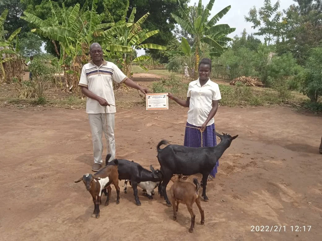 WhatsApp Image 2022-02-01 at 2.44.28 PM.jpeg