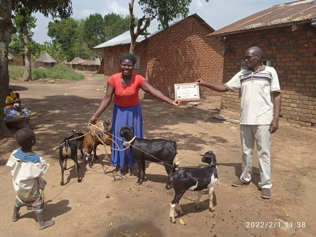 WhatsApp Image 2022-02-01 at 2.44.30 PM.jpeg