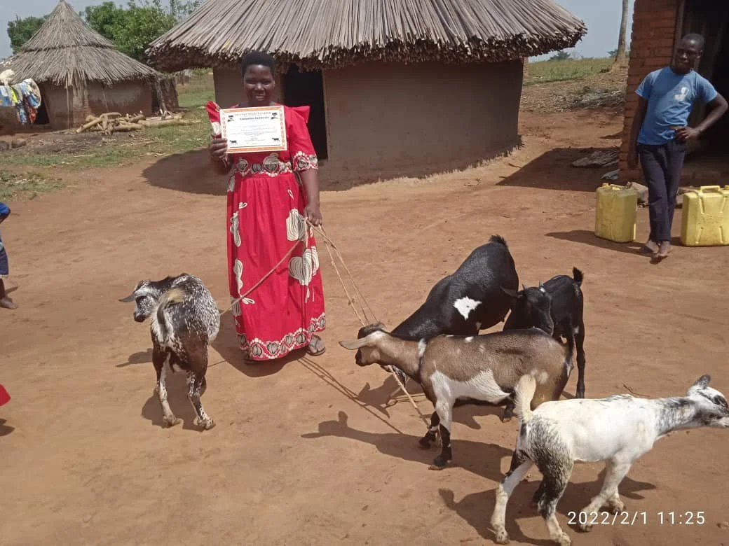 WhatsApp Image 2022-02-01 at 2.44.31 PM.jpeg