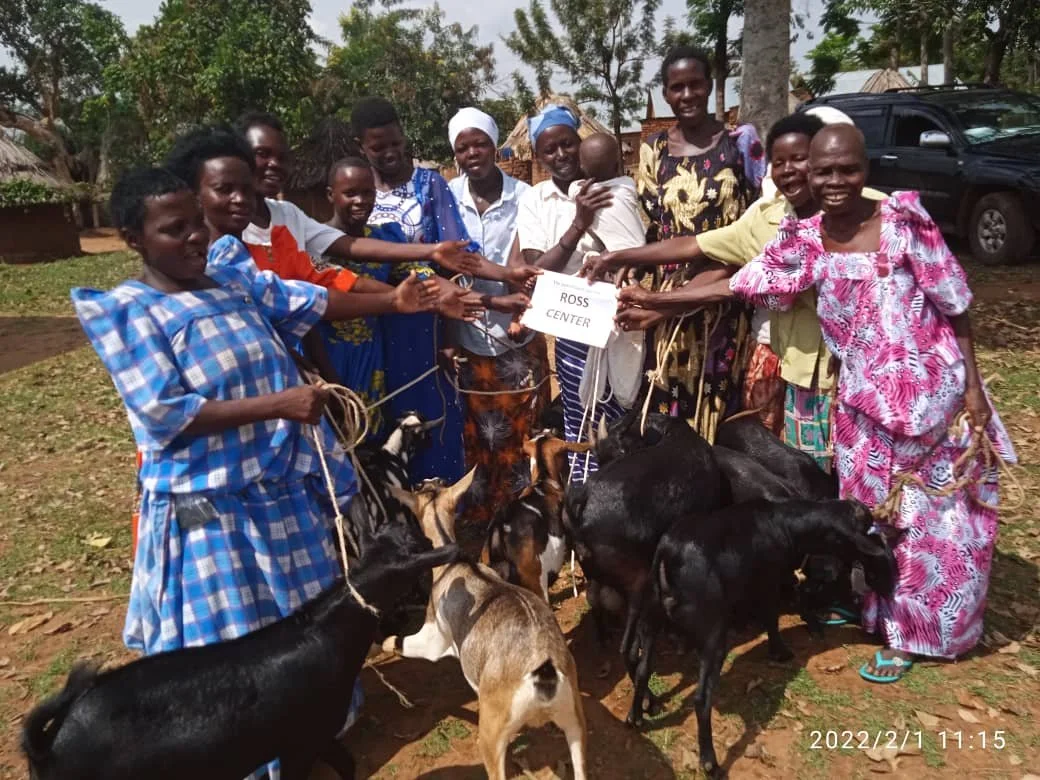 WhatsApp Image 2022-02-01 at 2.44.32 PM.jpeg