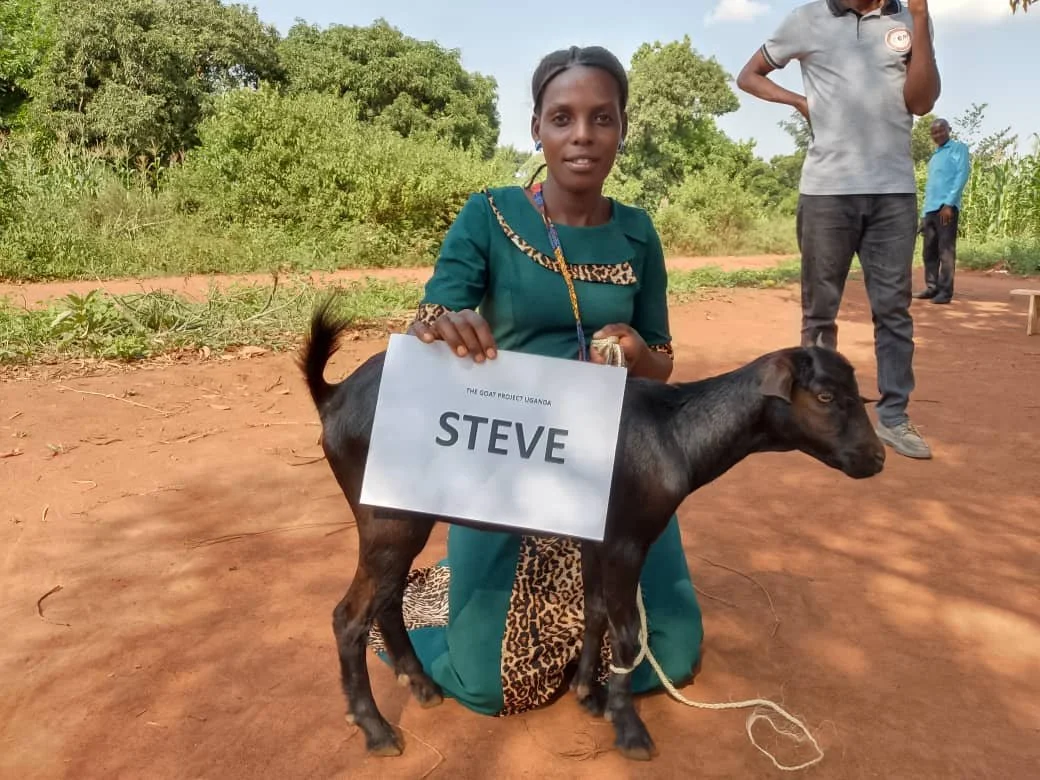 Steve goat.jpg