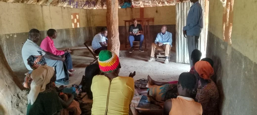 Community meeting - Copy.jpeg