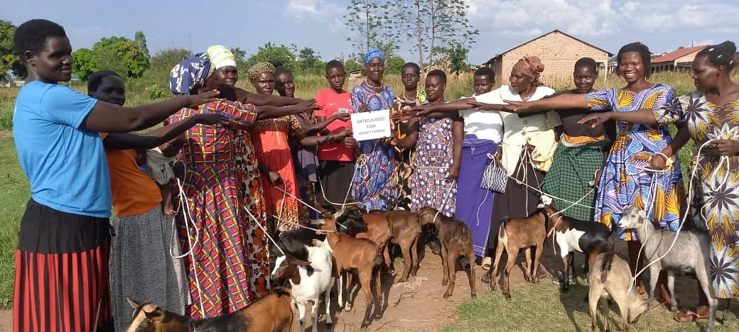 Articulated Fish Legacy Center.jpeg