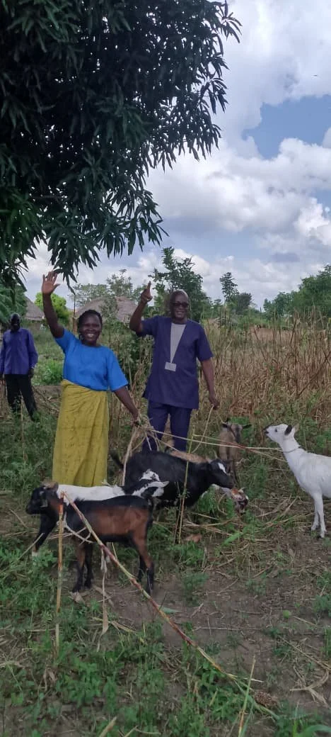 Goat graduation 3.jpeg