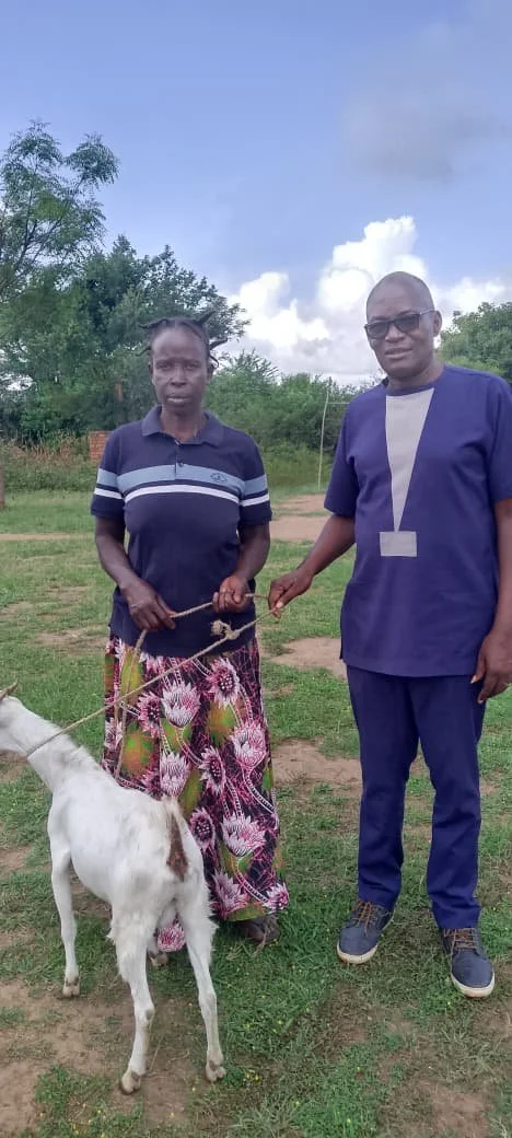 WhatsApp Image 2025-12-24 at 4.59.37 AM (1).jpeg