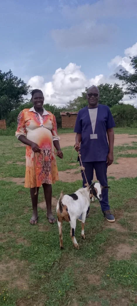 WhatsApp Image 2025-12-24 at 4.59.37 AM.jpeg