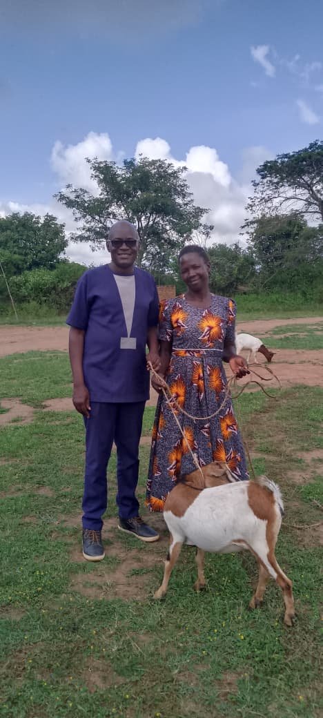 WhatsApp Image 2025-12-24 at 4.59.38 AM (1).jpeg