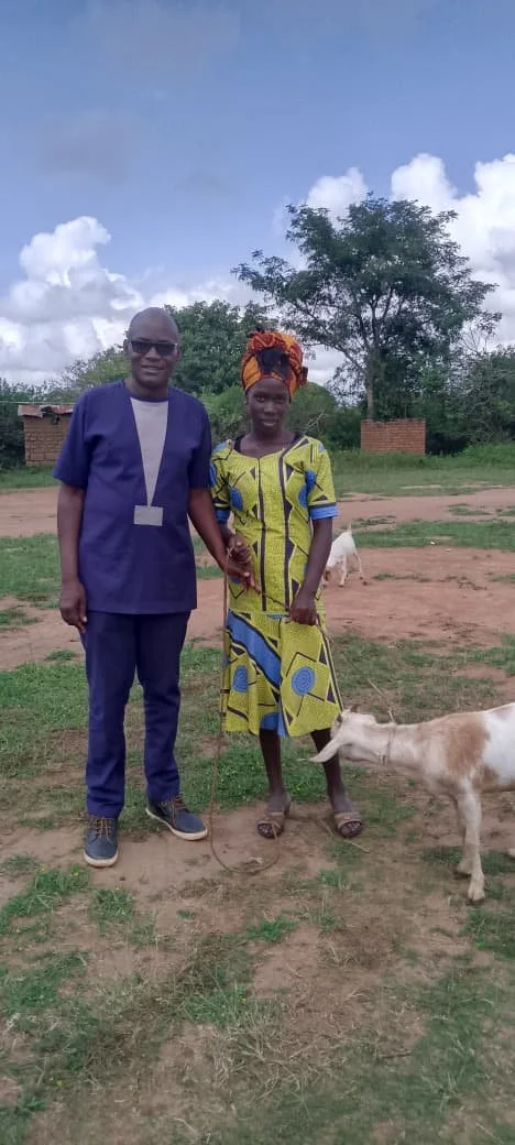 WhatsApp Image 2025-12-24 at 4.59.38 AM.jpeg