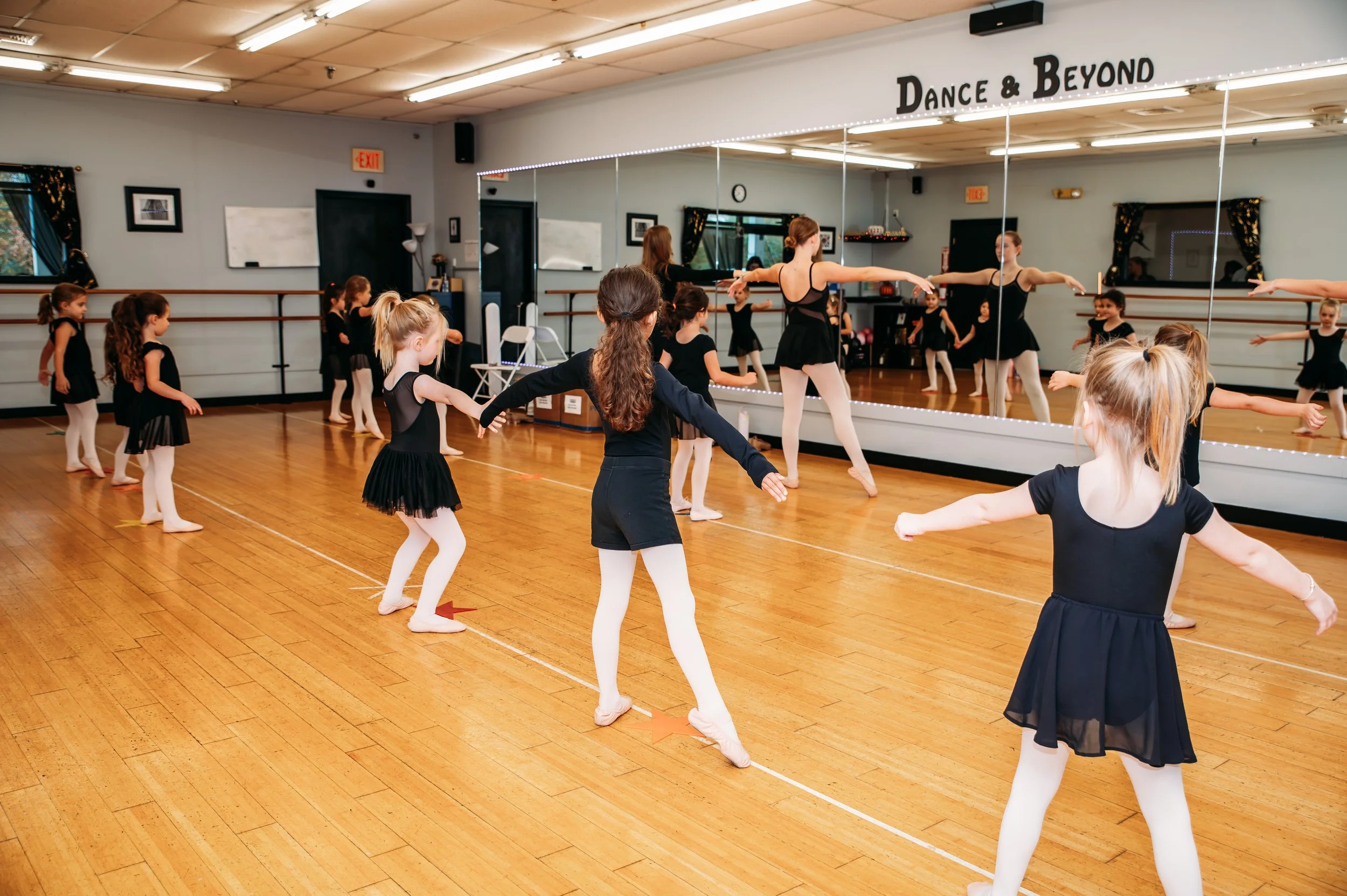 Dance and Beyond 2025-143.jpg