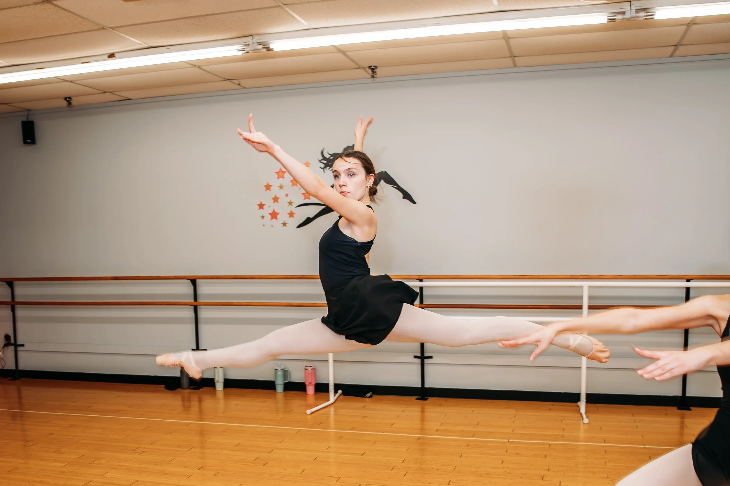 Dance and Beyond 2025-132.jpg