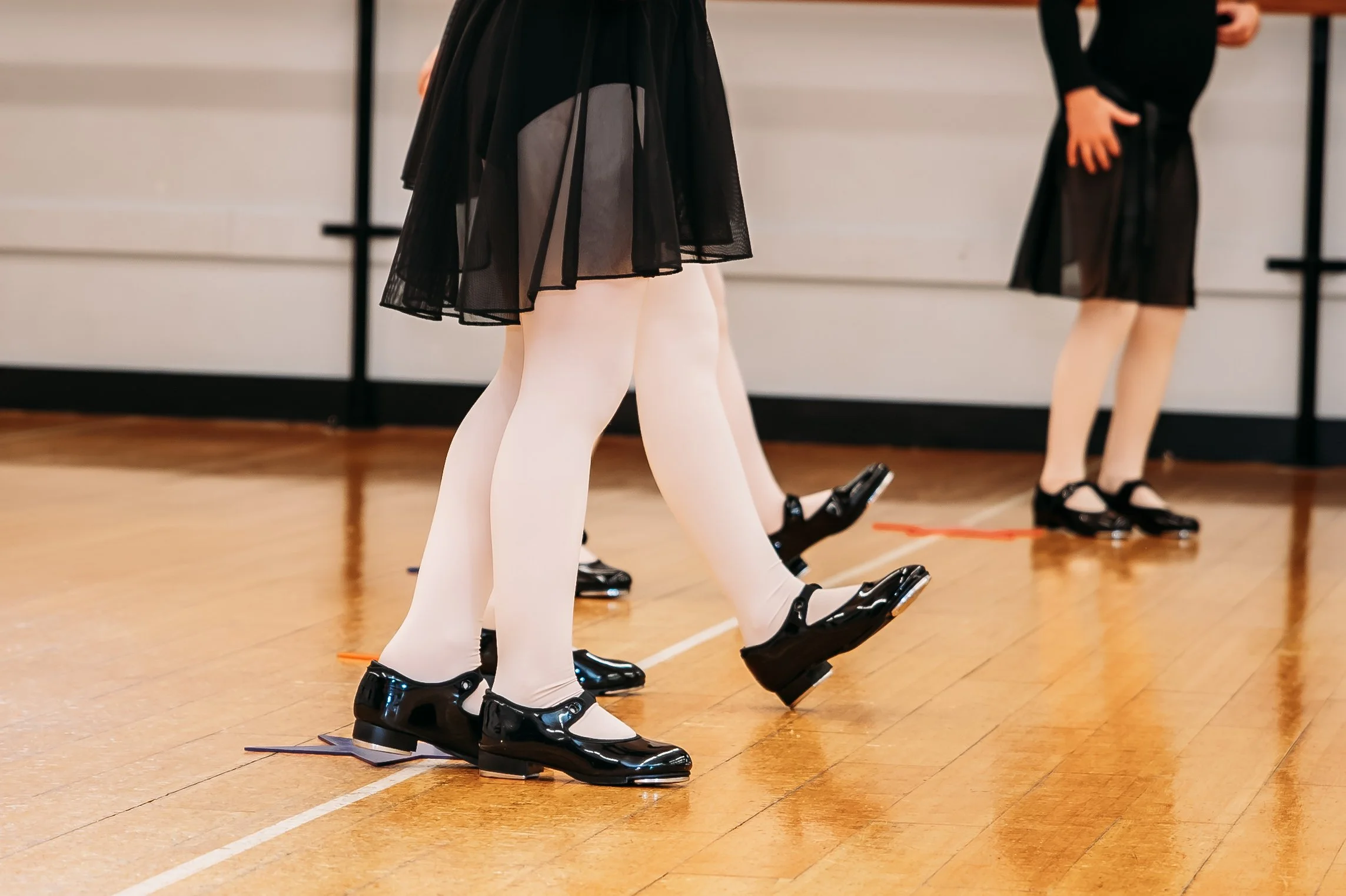 Dance and Beyond 2025-172.jpg