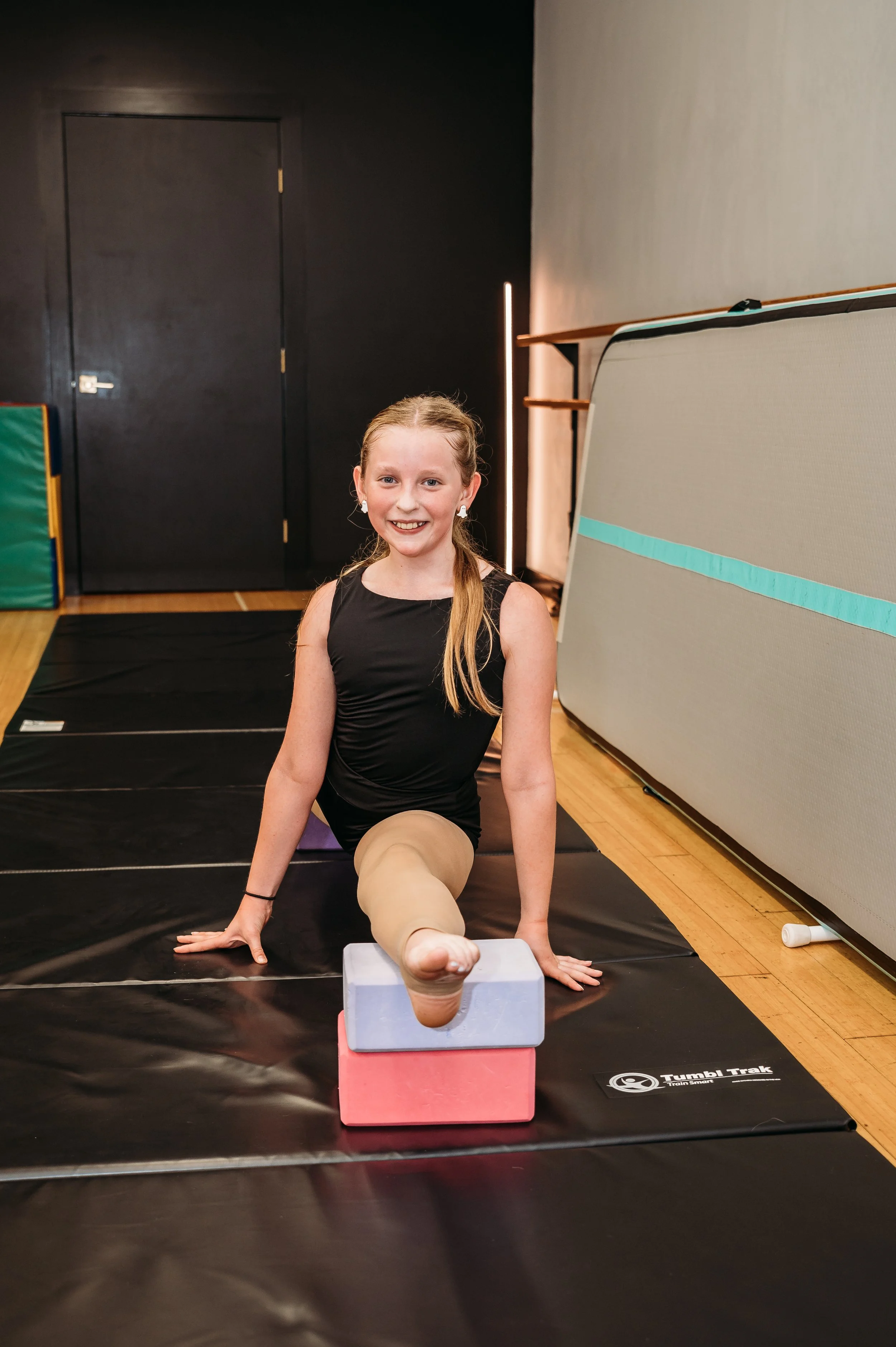 Dance and Beyond 2025 Acro 3-9.jpg