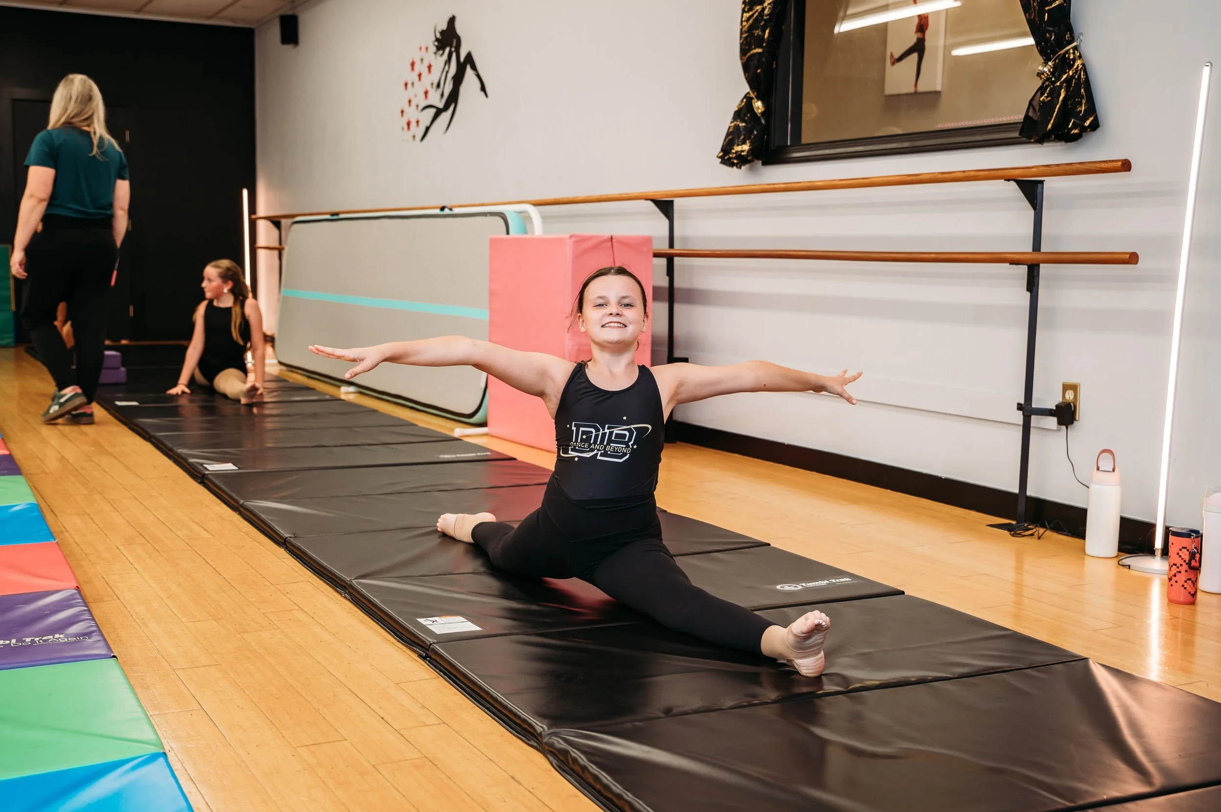 Dance and Beyond 2025 Acro 3-8.jpg