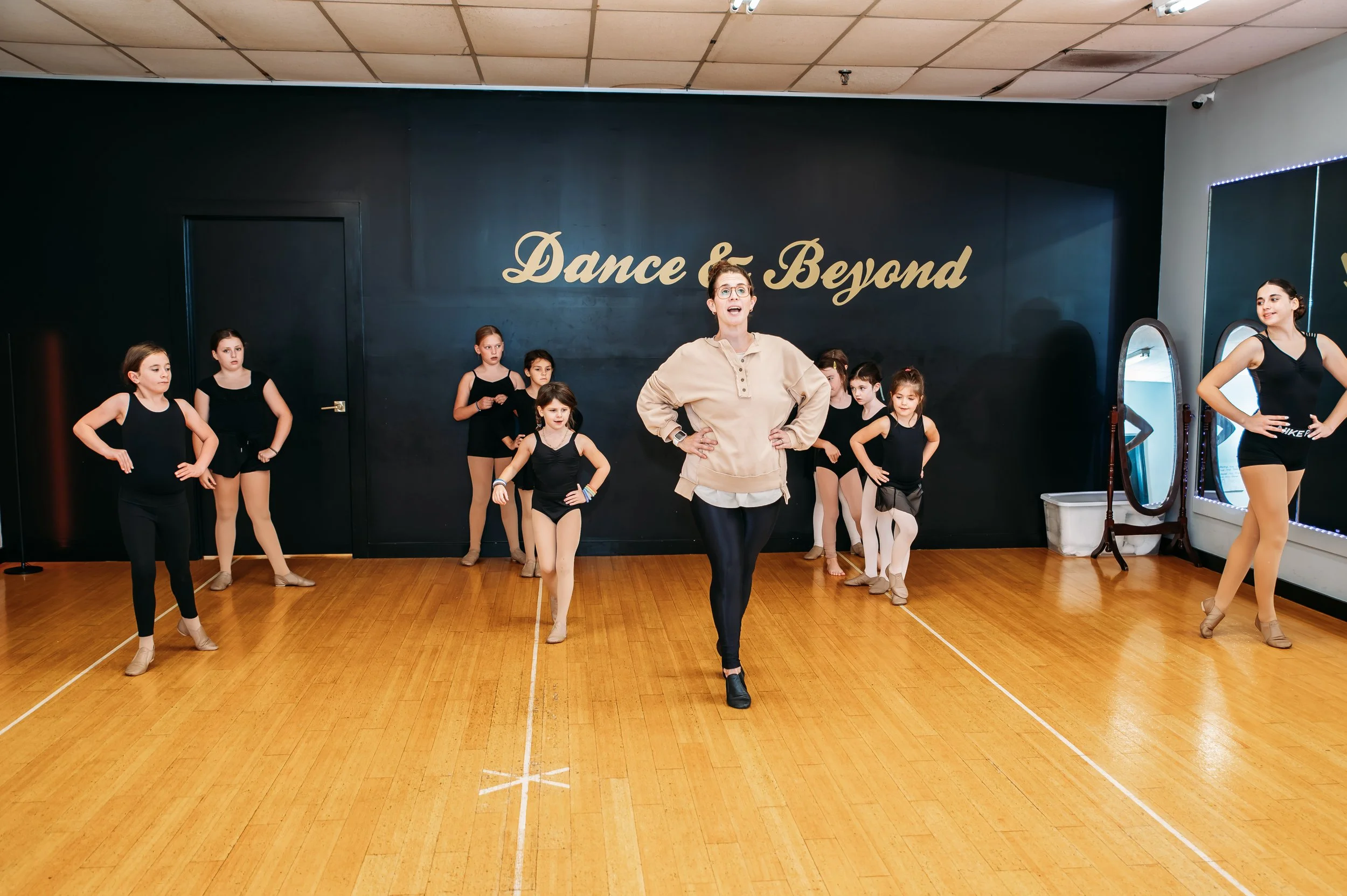 Dance and Beyond 2025-114.jpg