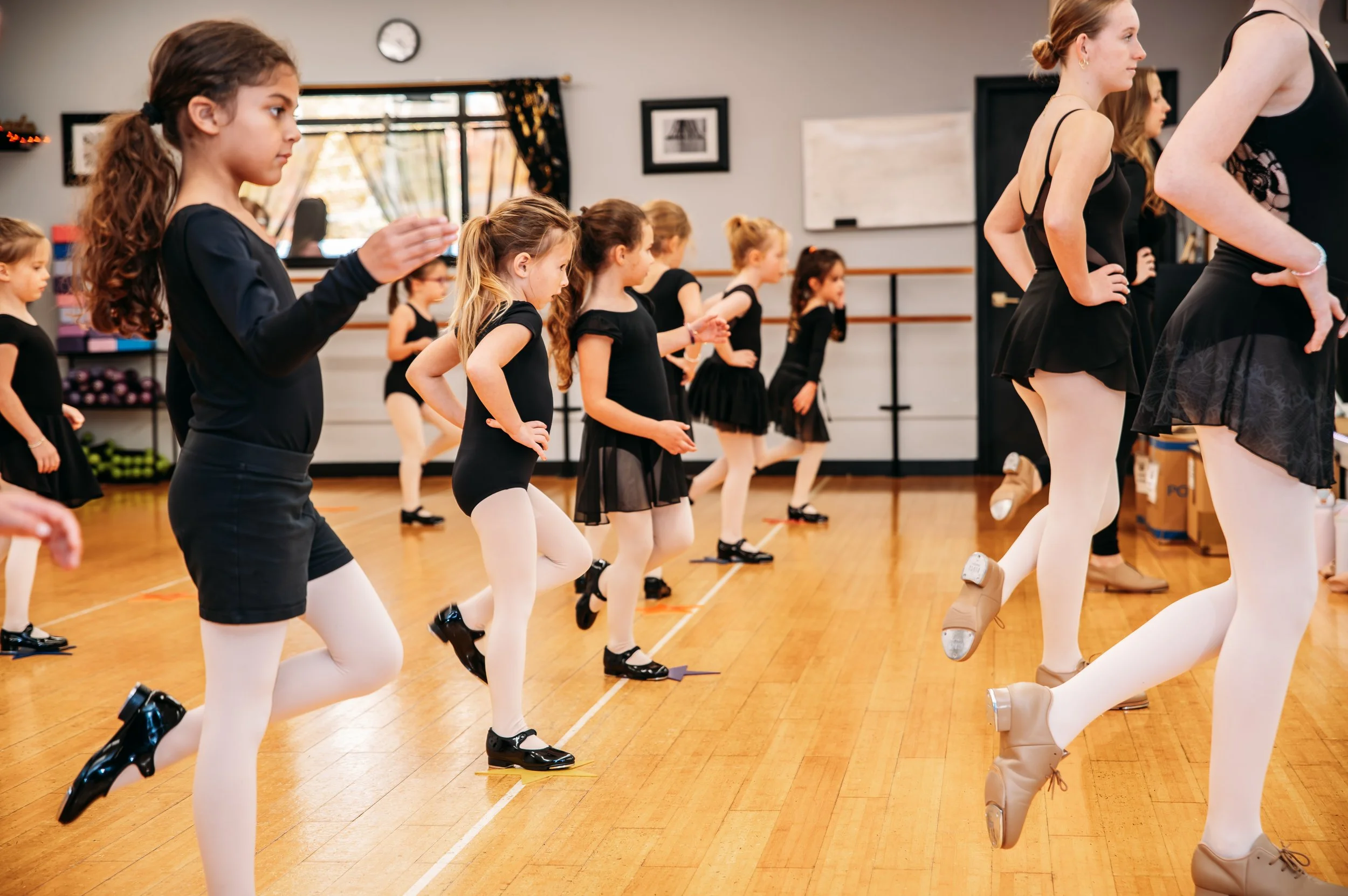 Dance and Beyond 2025-162.jpg