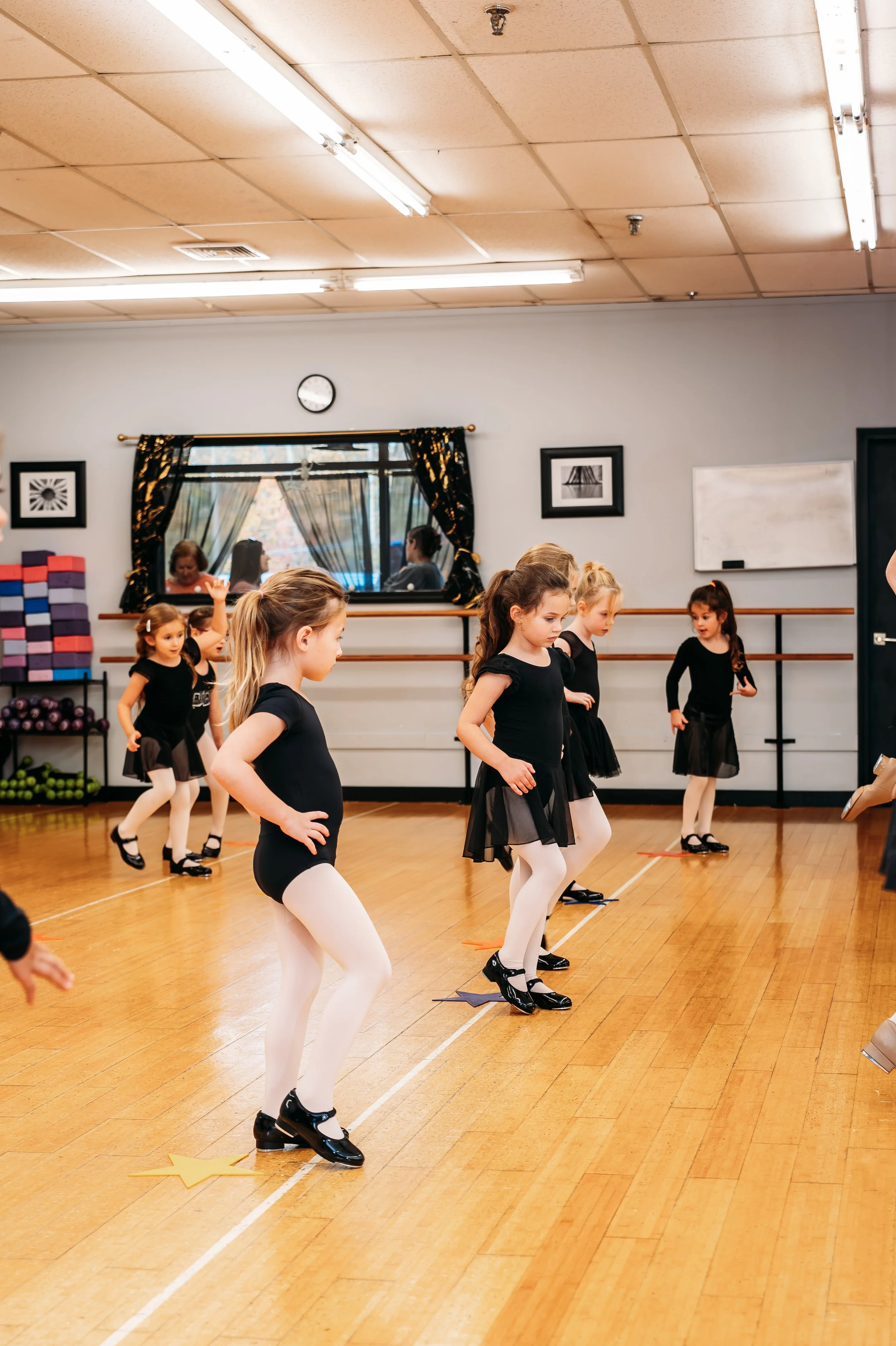 Dance and Beyond 2025-171.jpg