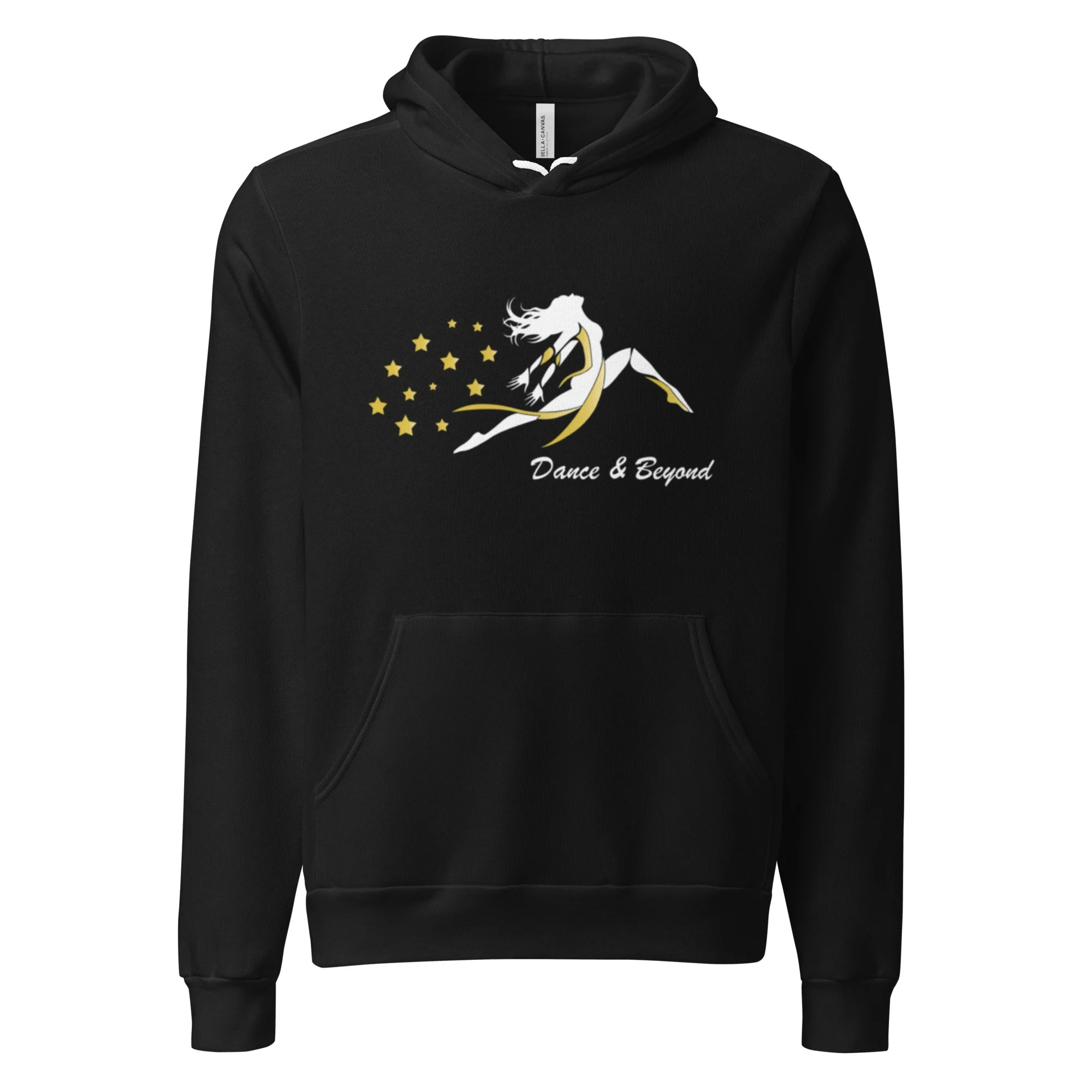 unisex-pullover-hoodie-black-front-69860030e7e18.jpg