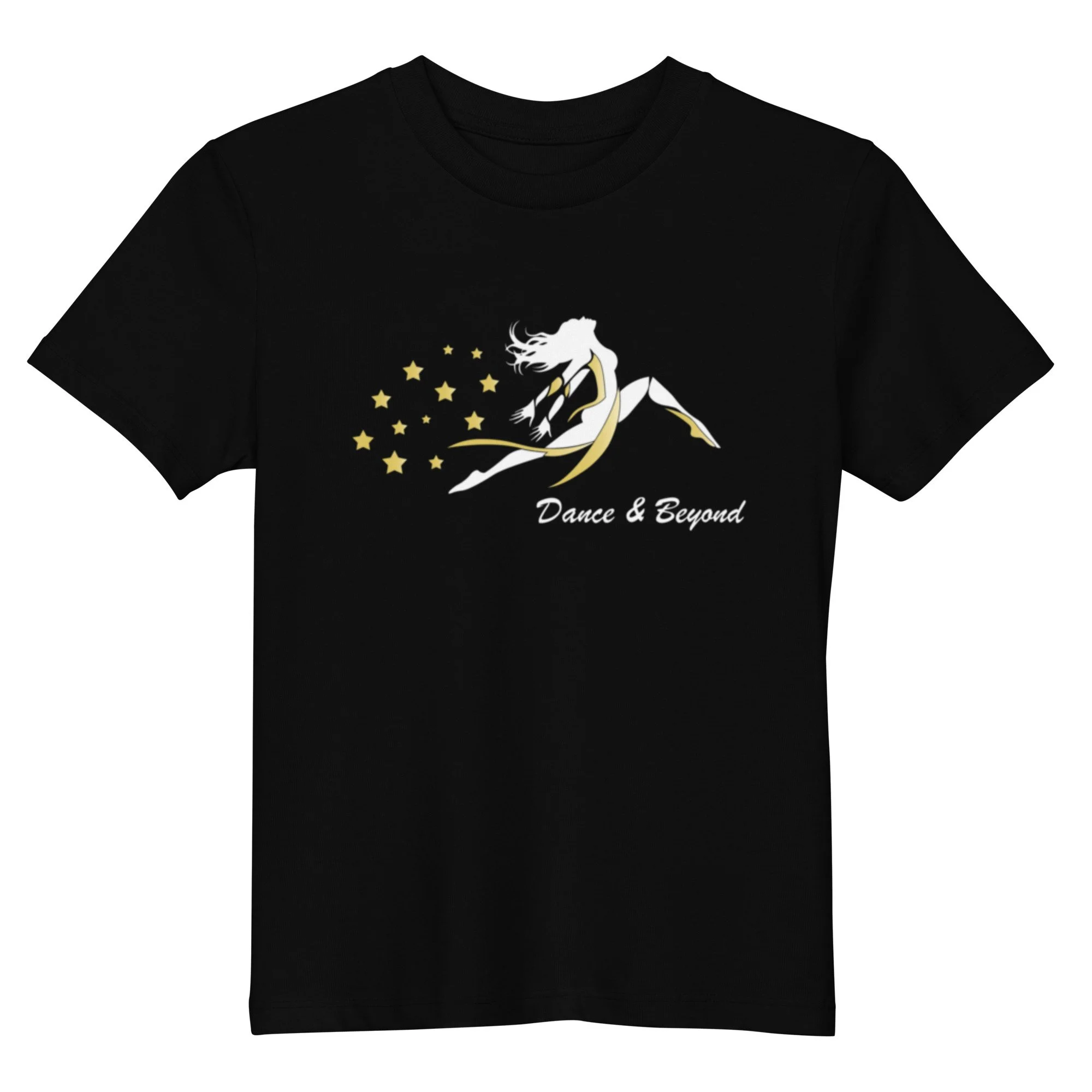 organic-cotton-kids-t-shirt-black-front-69860a53cf779.jpg