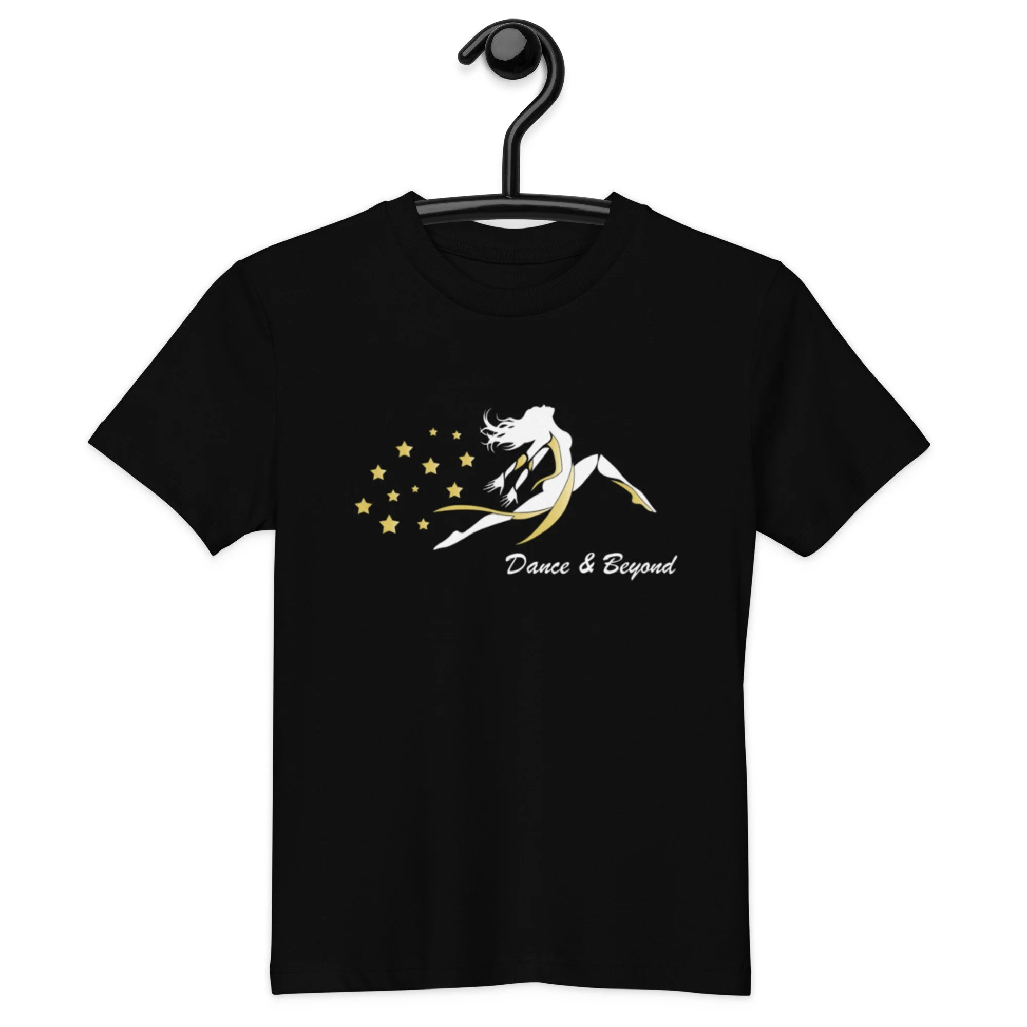 organic-cotton-kids-t-shirt-black-front-69860a53d031a.jpg