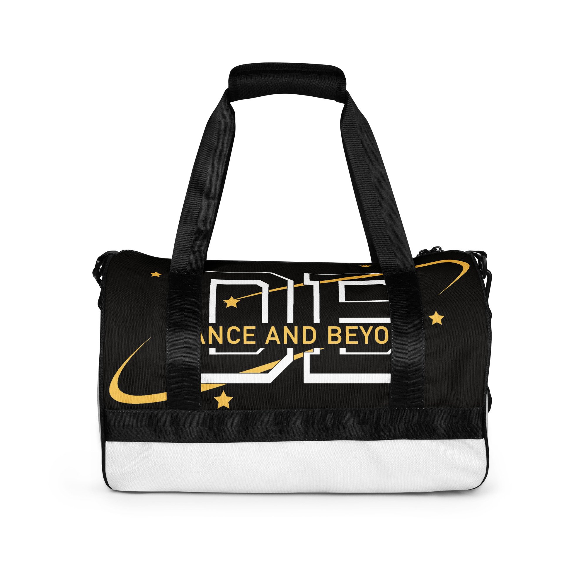 all-over-print-gym-bag-white-back-6986233b71caf.jpg