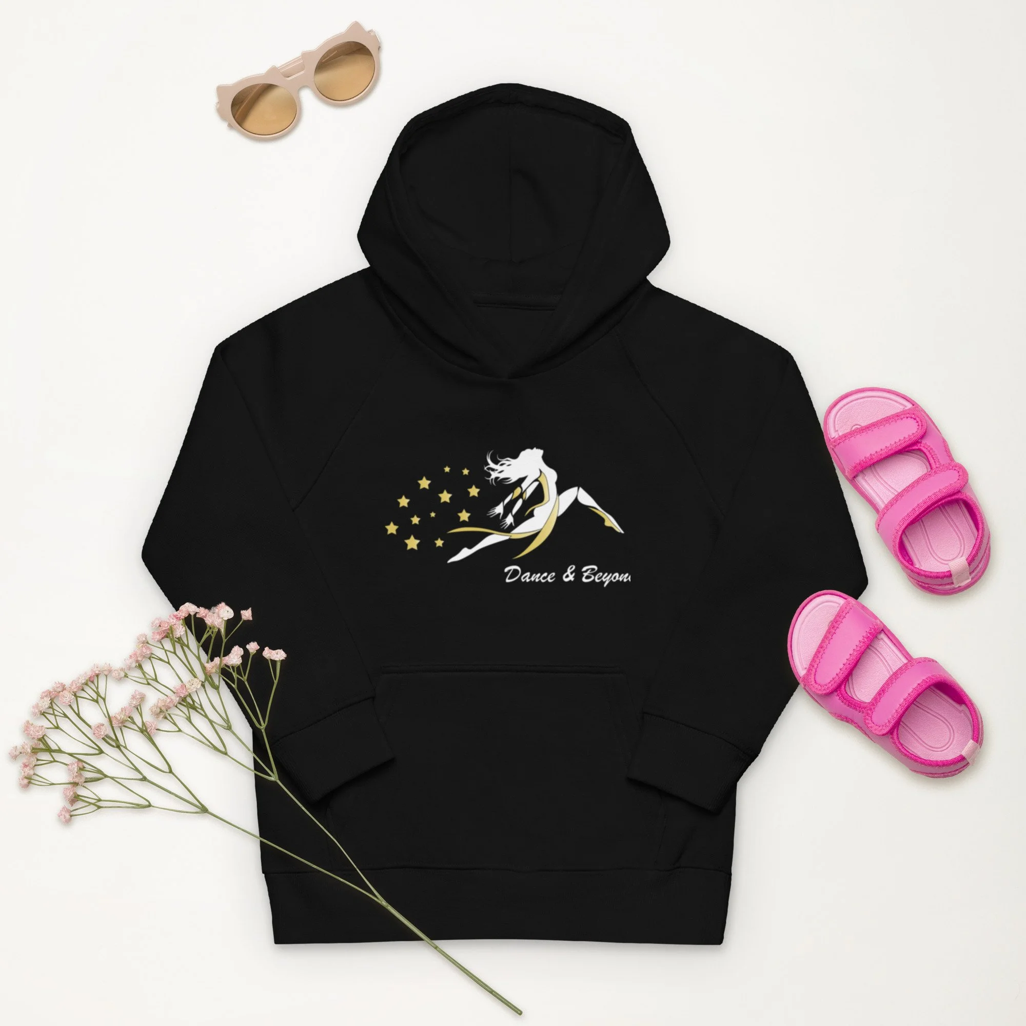 kids-eco-hoodie-black-front-6986238aec59a.jpg