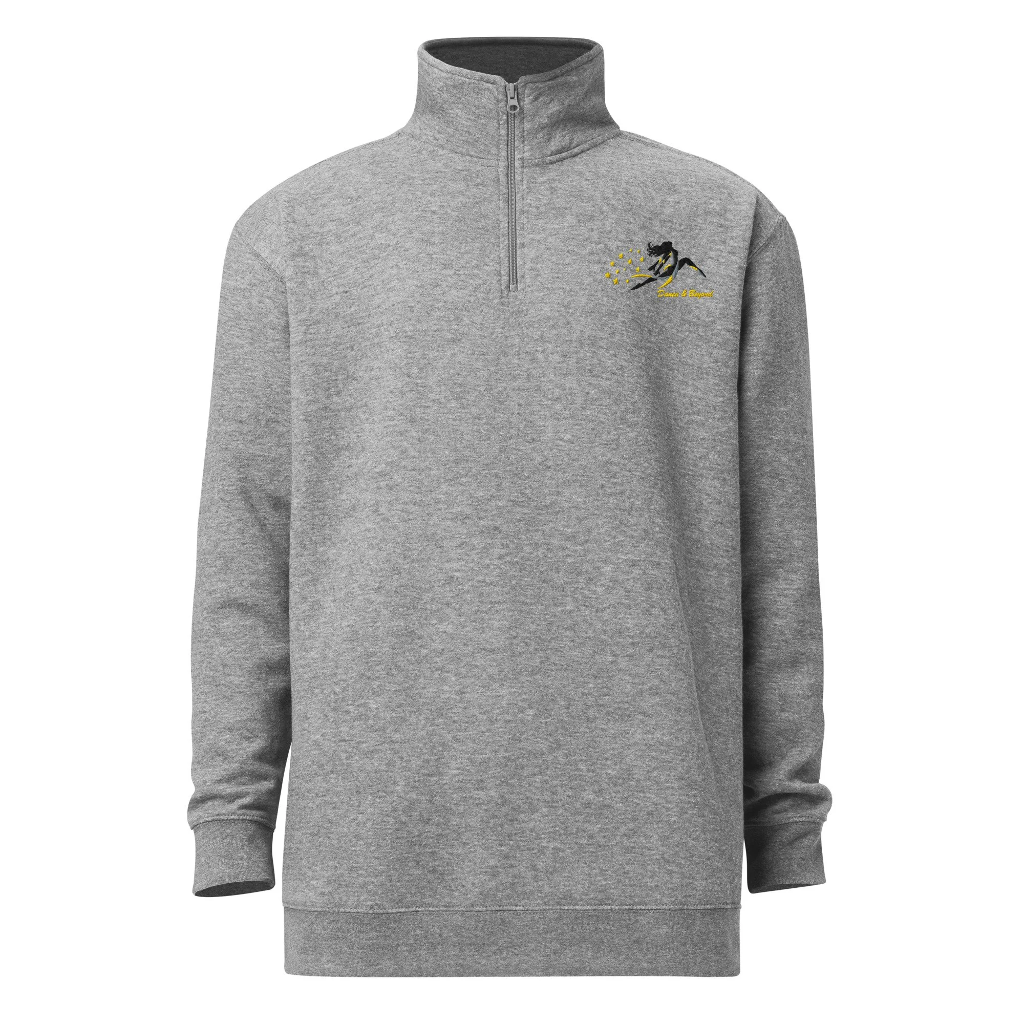 unisex-fleece-pullover-carbon-grey-front-698df0509823f.jpg