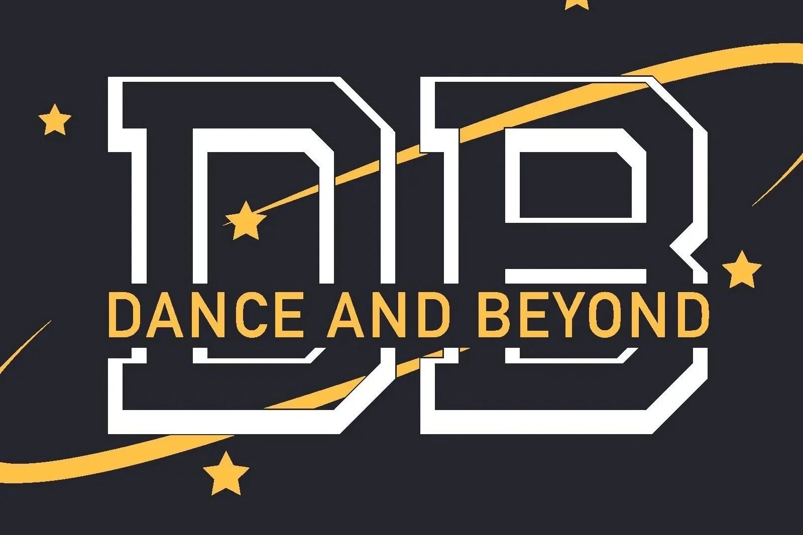 Dance  Beyond File.jpg