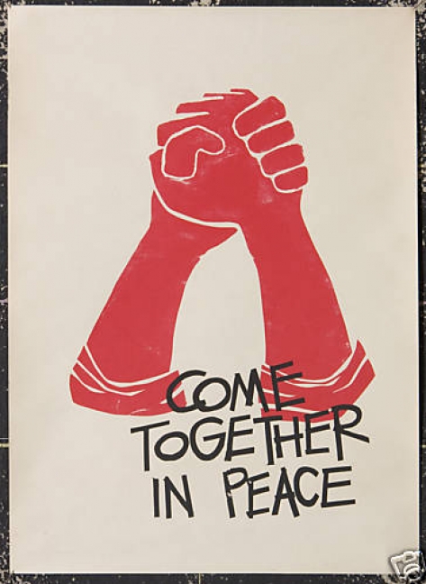 Come Together in Peace.jpg