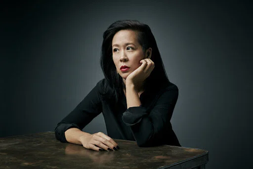 Lisa Ko.jpeg