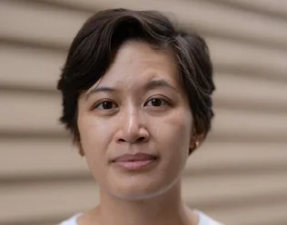 monique laban lo res.jpeg