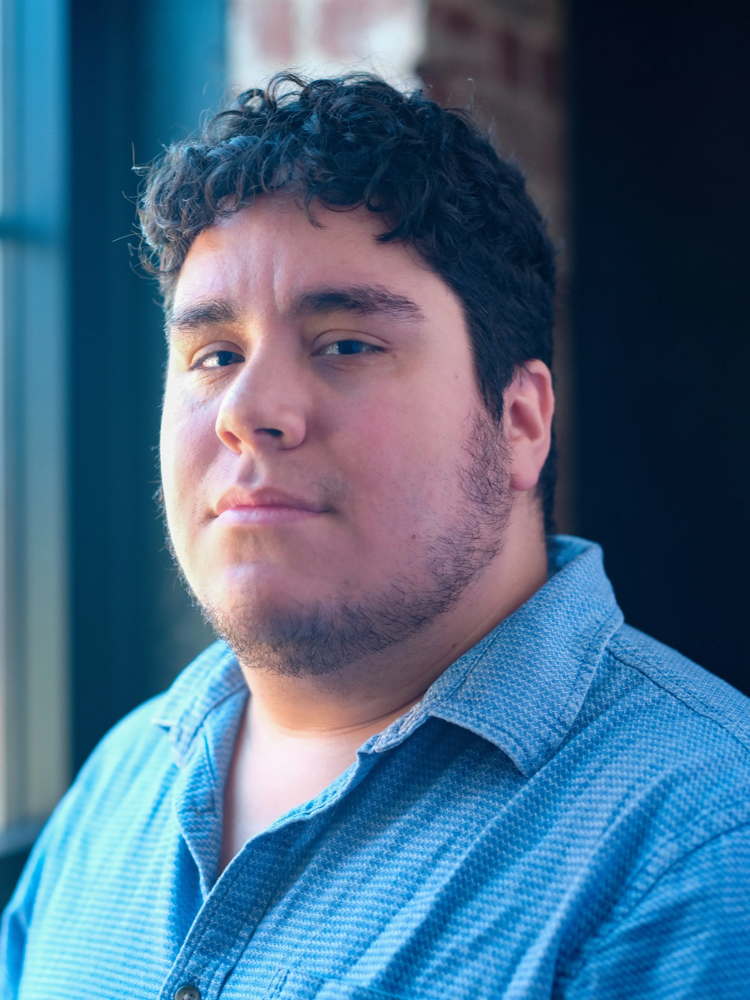 Gonzalez.jpeg