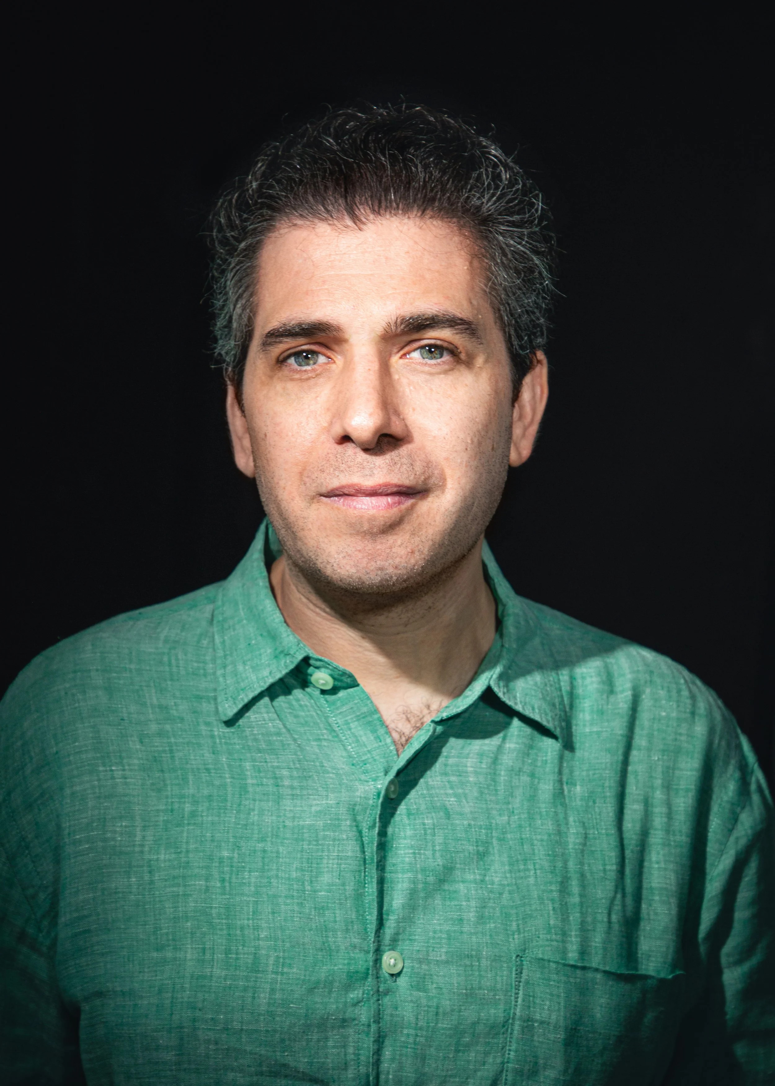 2024headshot1.jpg