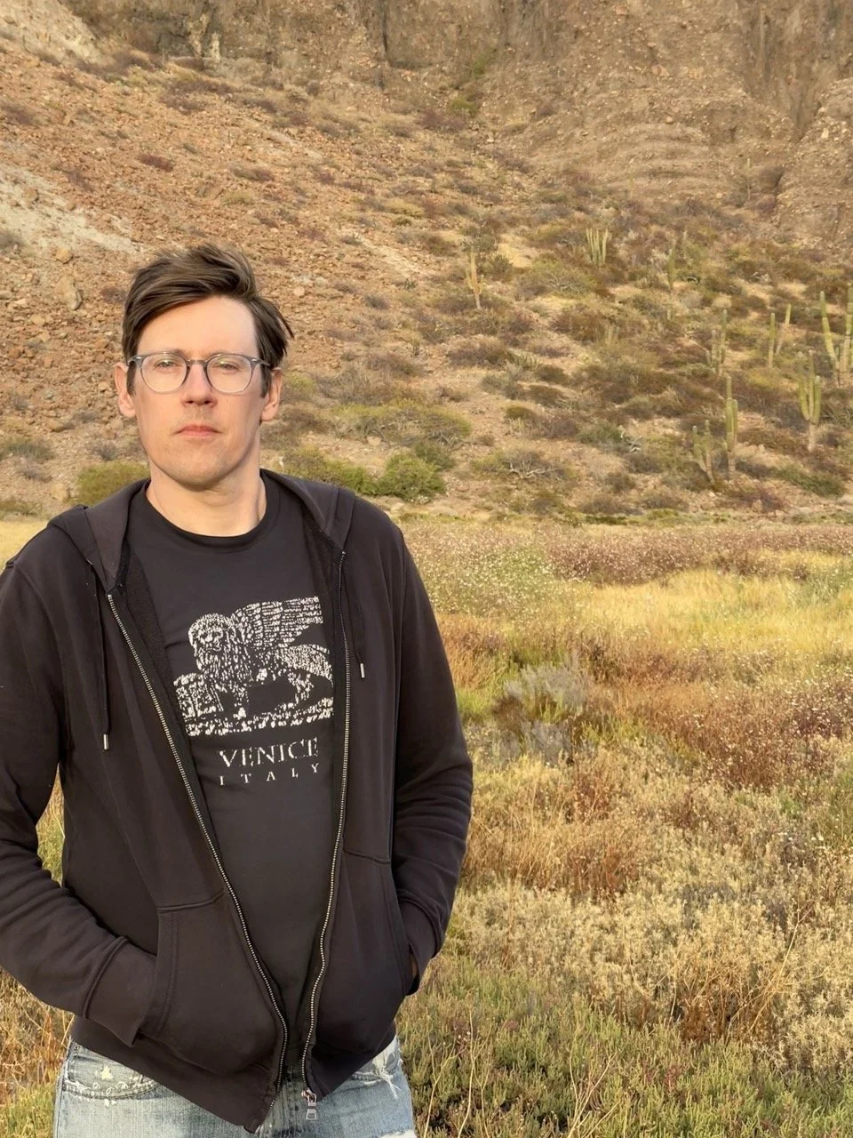 De Groot Headshot Large.jpeg