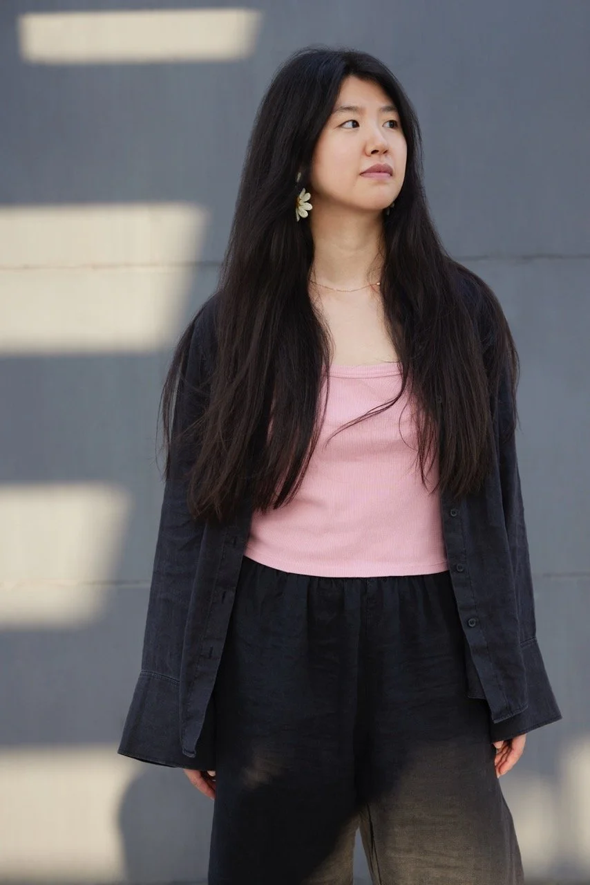 M Lin_Author Photo Large1.jpeg