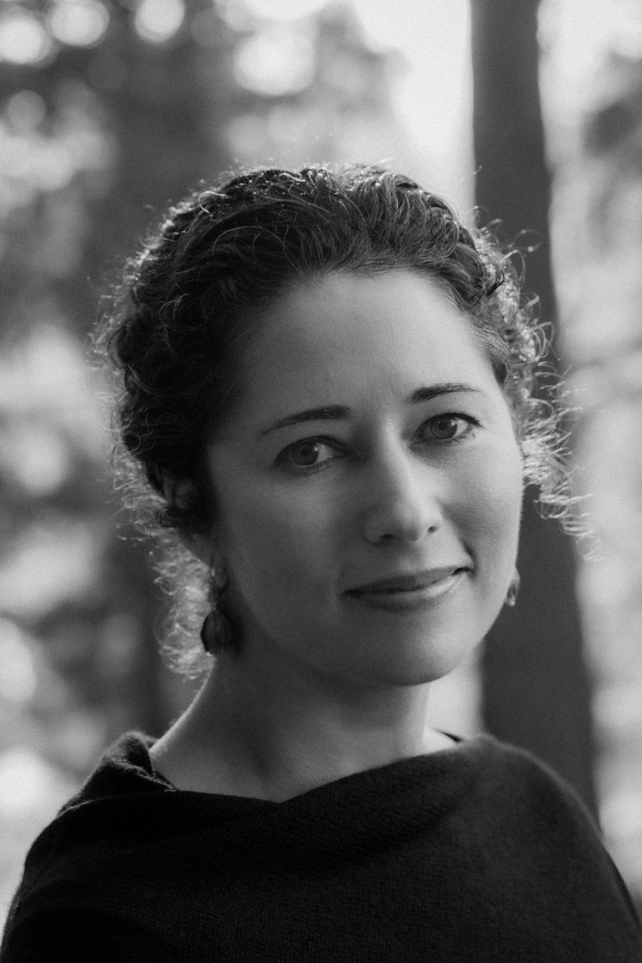 201129_Kirstin Valdez Quade_Andres_24_Final-2.jpg