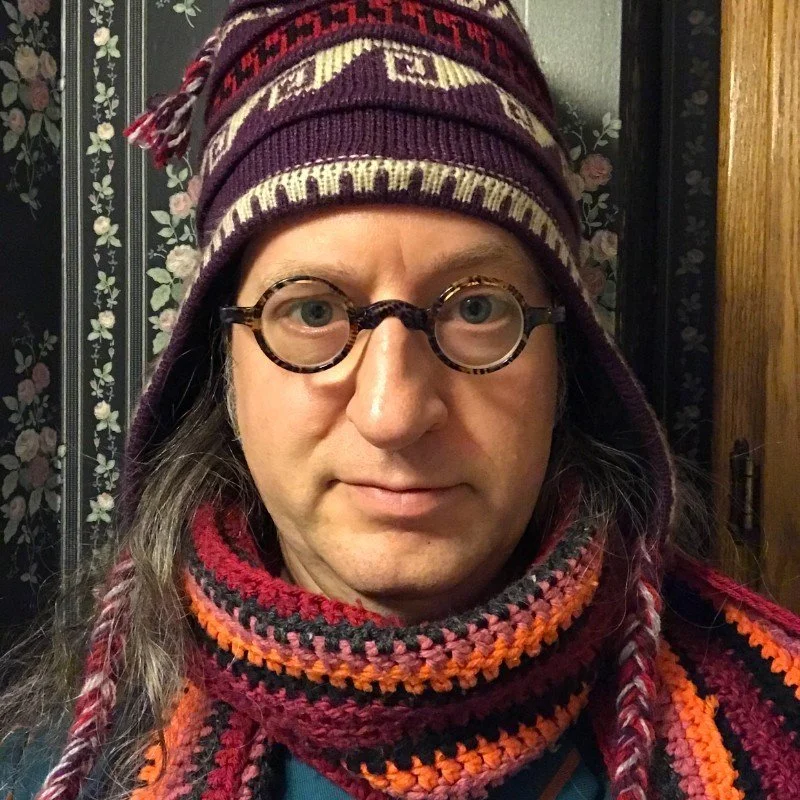 Jason Little Headshot.jpeg