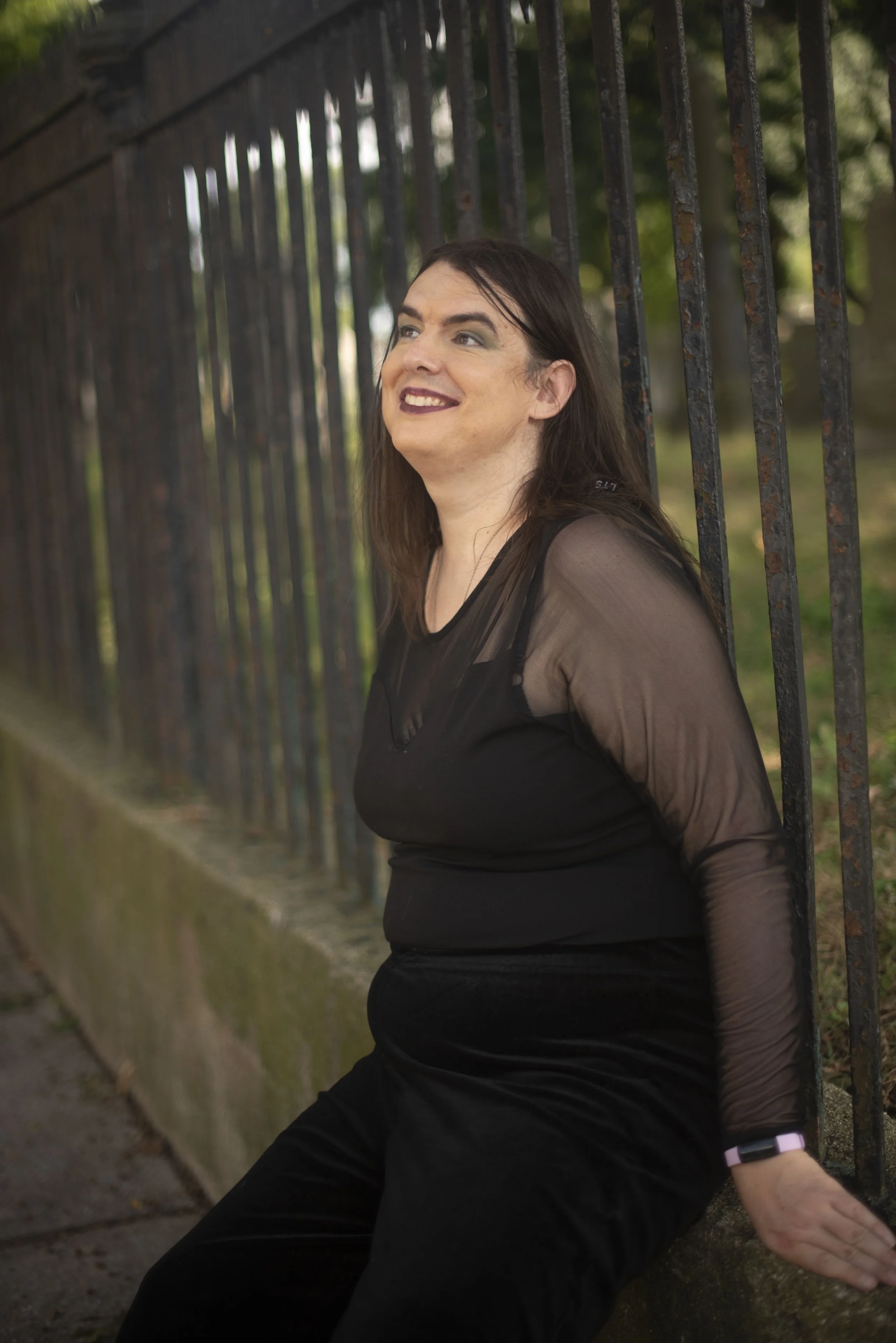 Jean Thornton Headshot.JPG