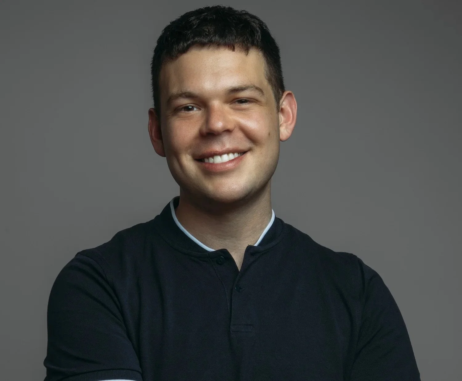 Matthew+Frye+Castillo+-+headshot.jpeg