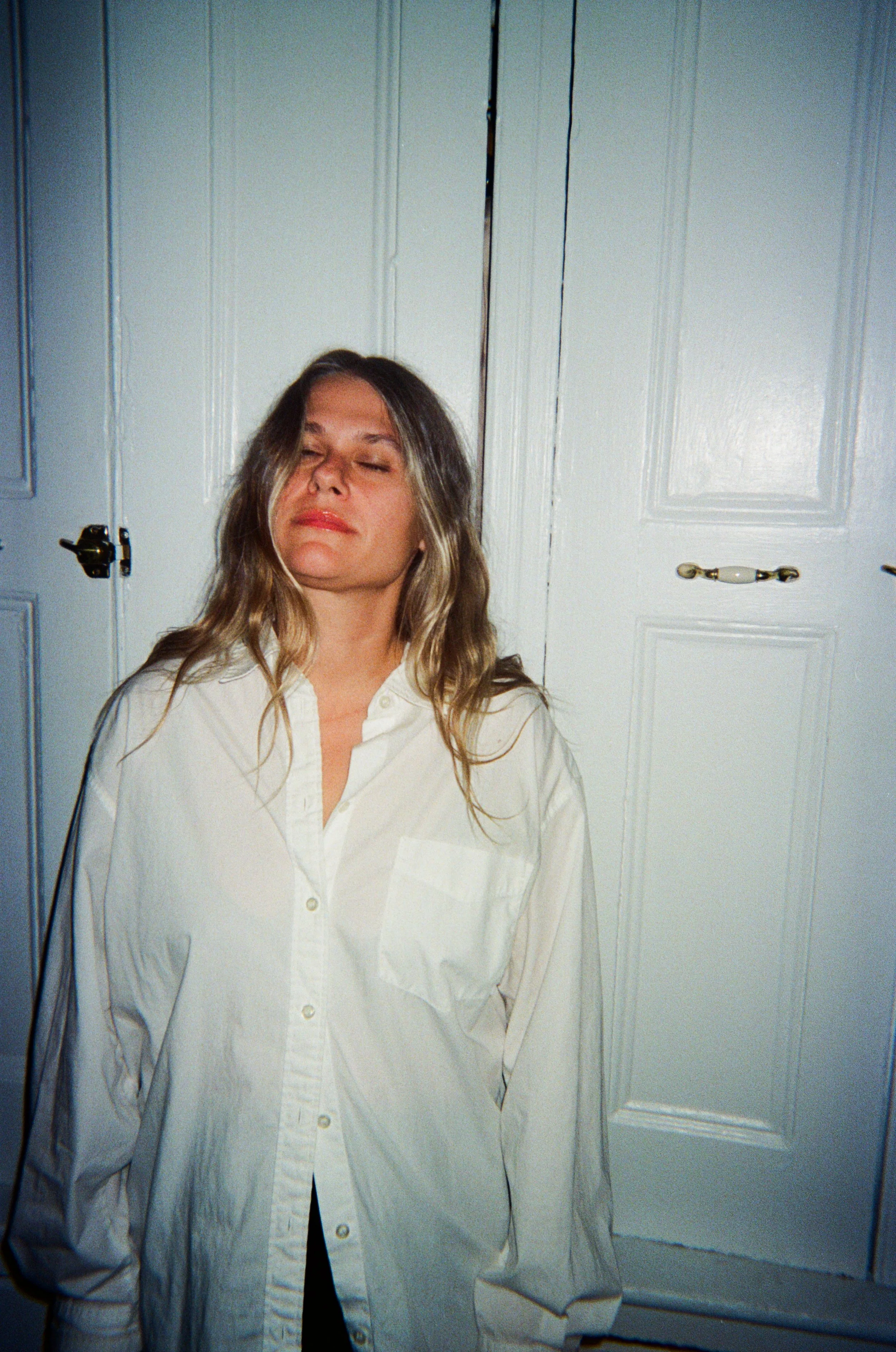 Monika Ostrowoska Headshot.jpg