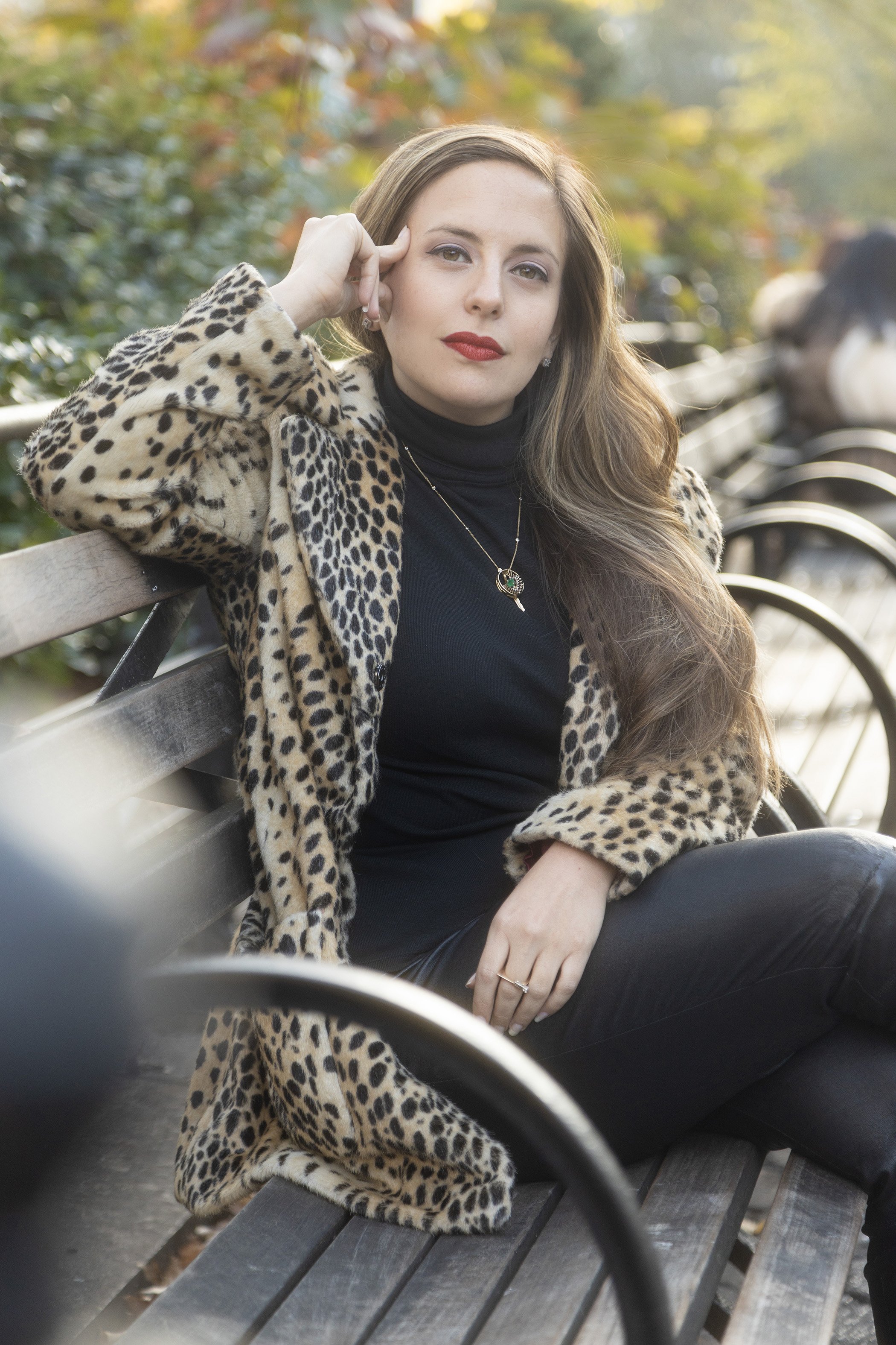 Elyssa Goodman by Ben SeagrenGR.jpg