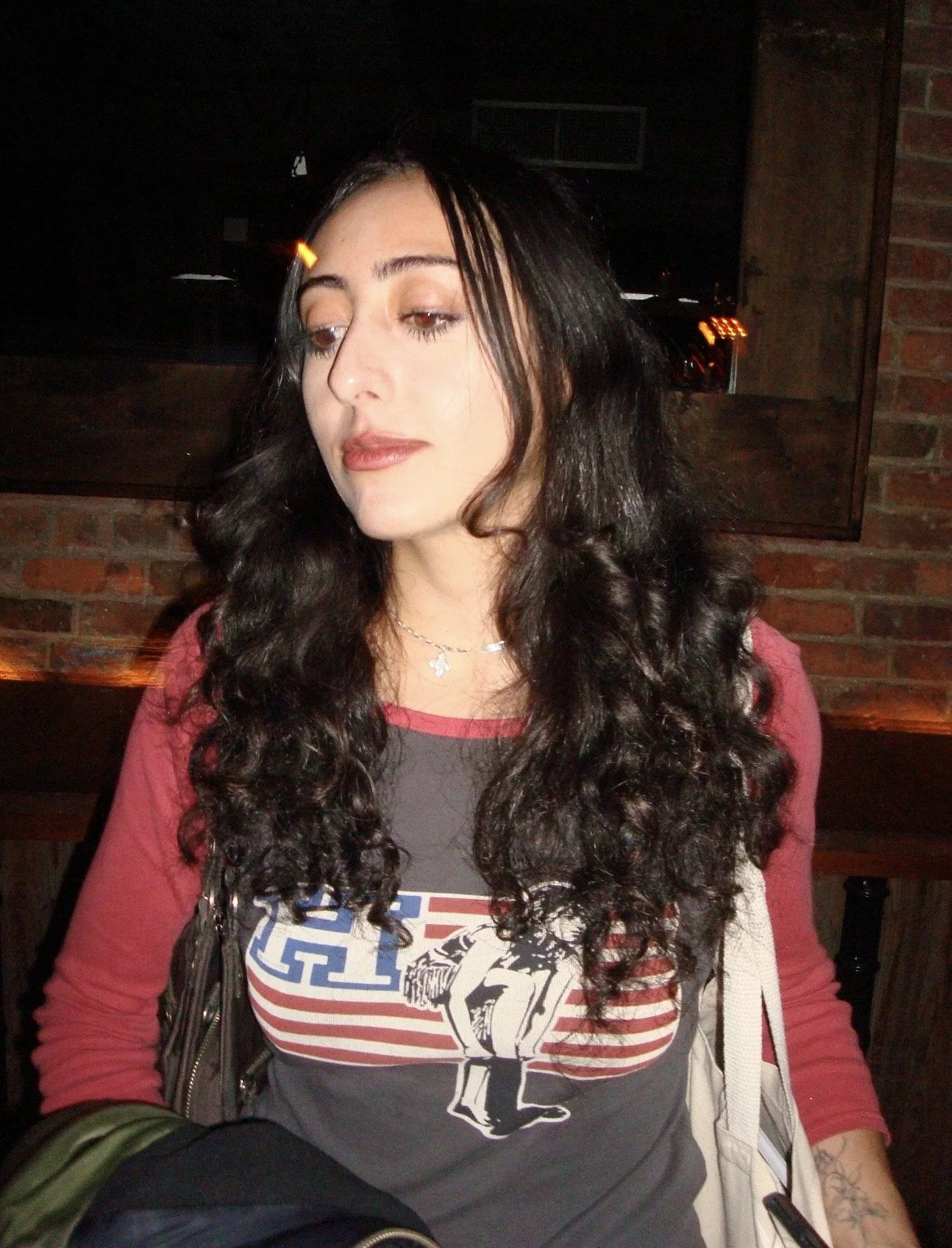 Aurora Huiza.jpeg