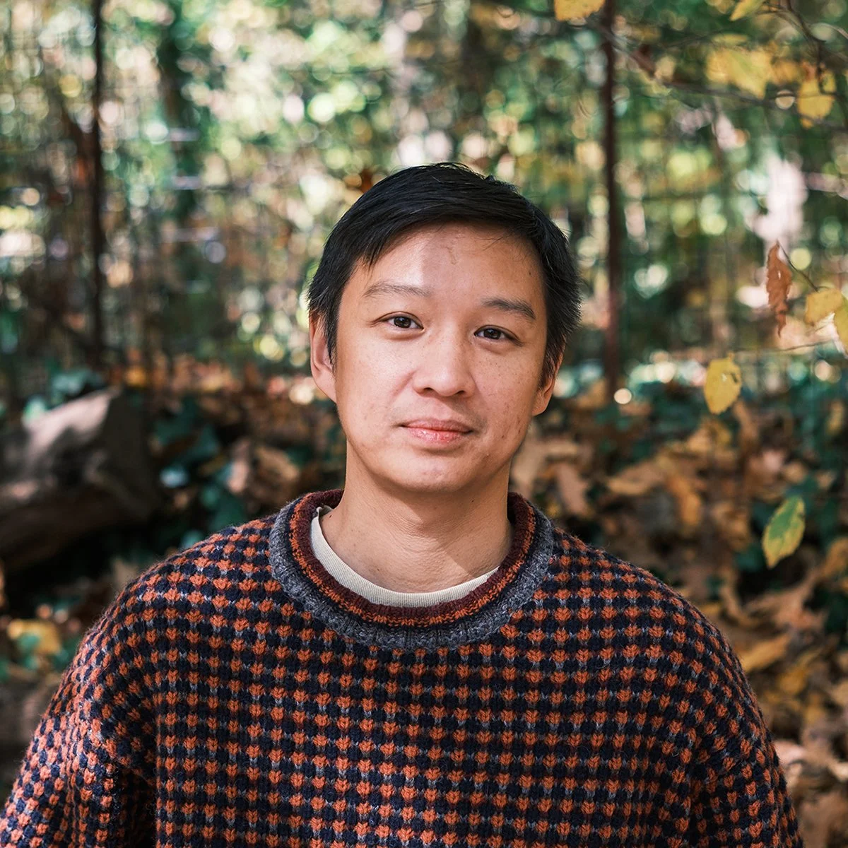 author-photo-02-avatar.jpg