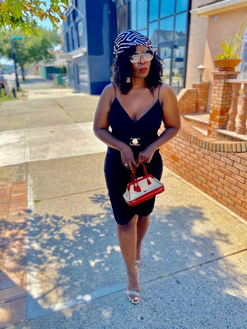 10 Things Grown People Should Not Do