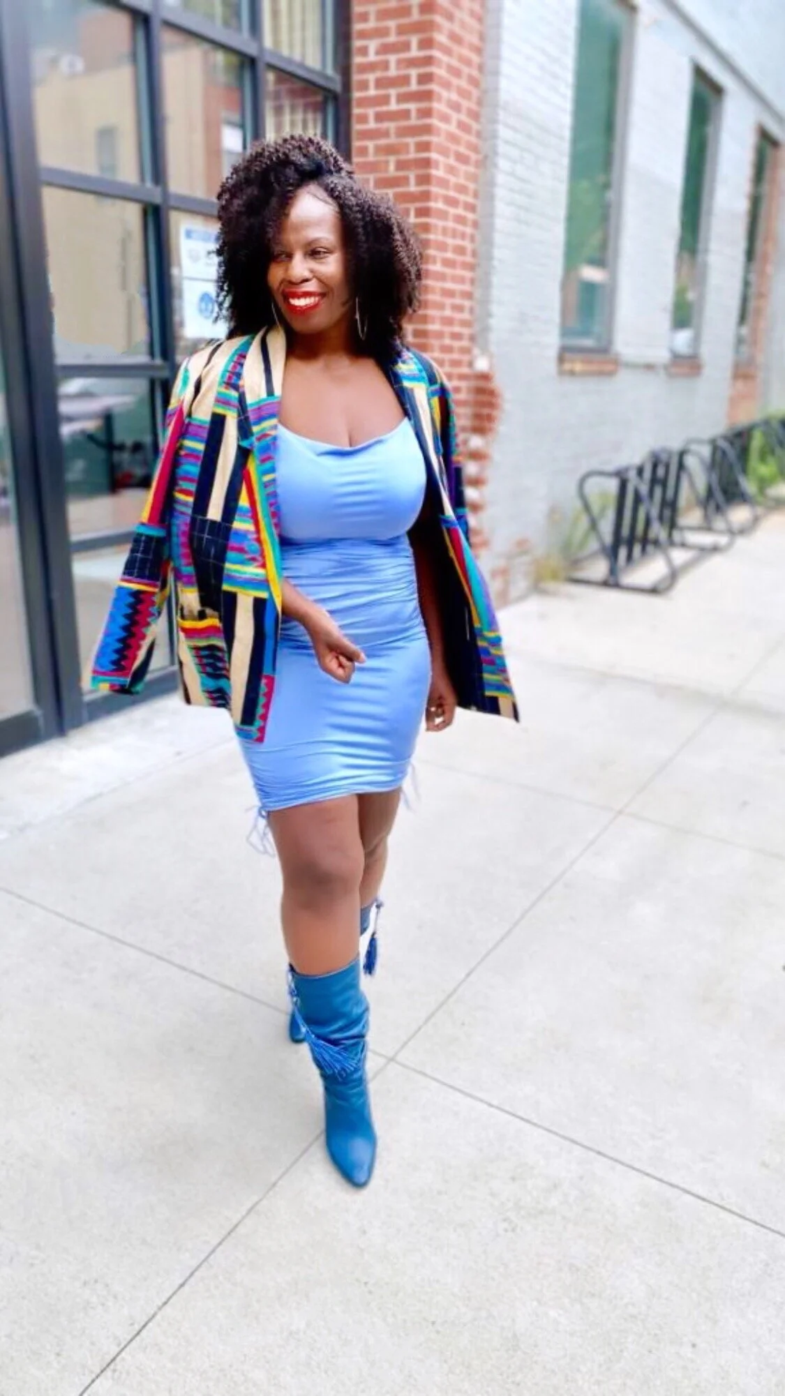 Ways To Embrace Compassion