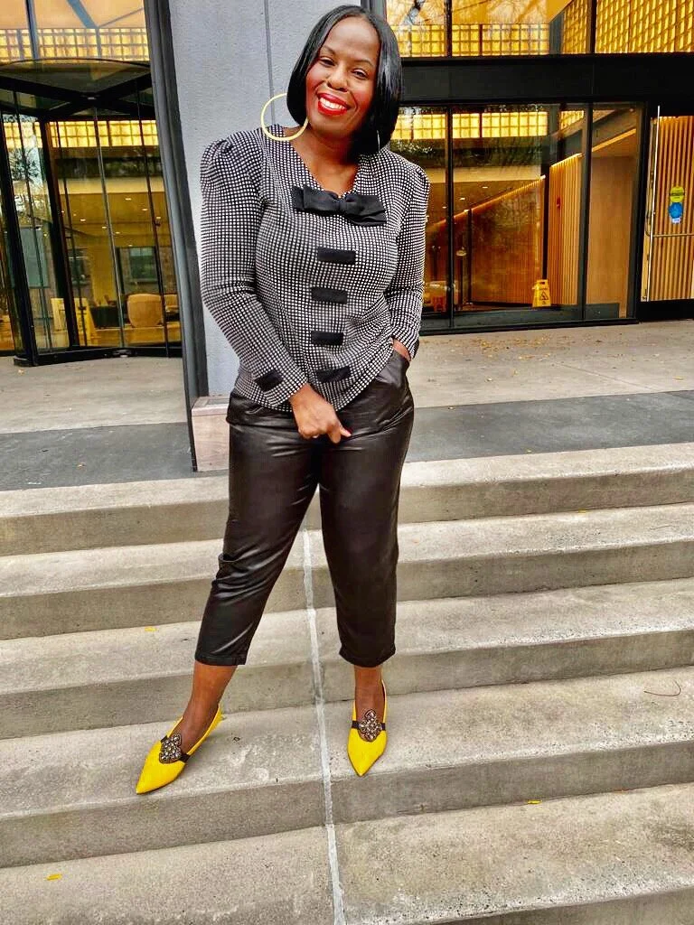 5 Ways To Cope During The Pandemic Holidays