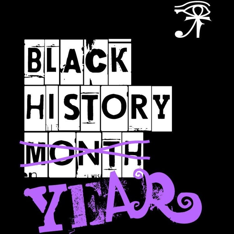 bhm_year.jpg