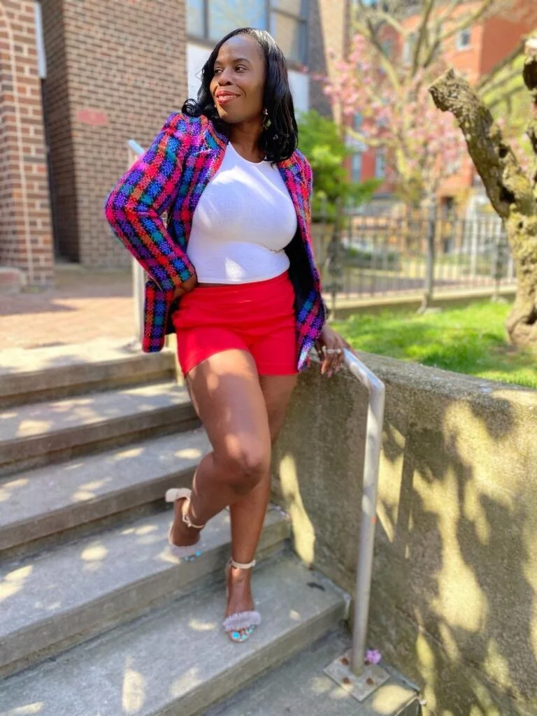 How To Be More Relatable On Social Media