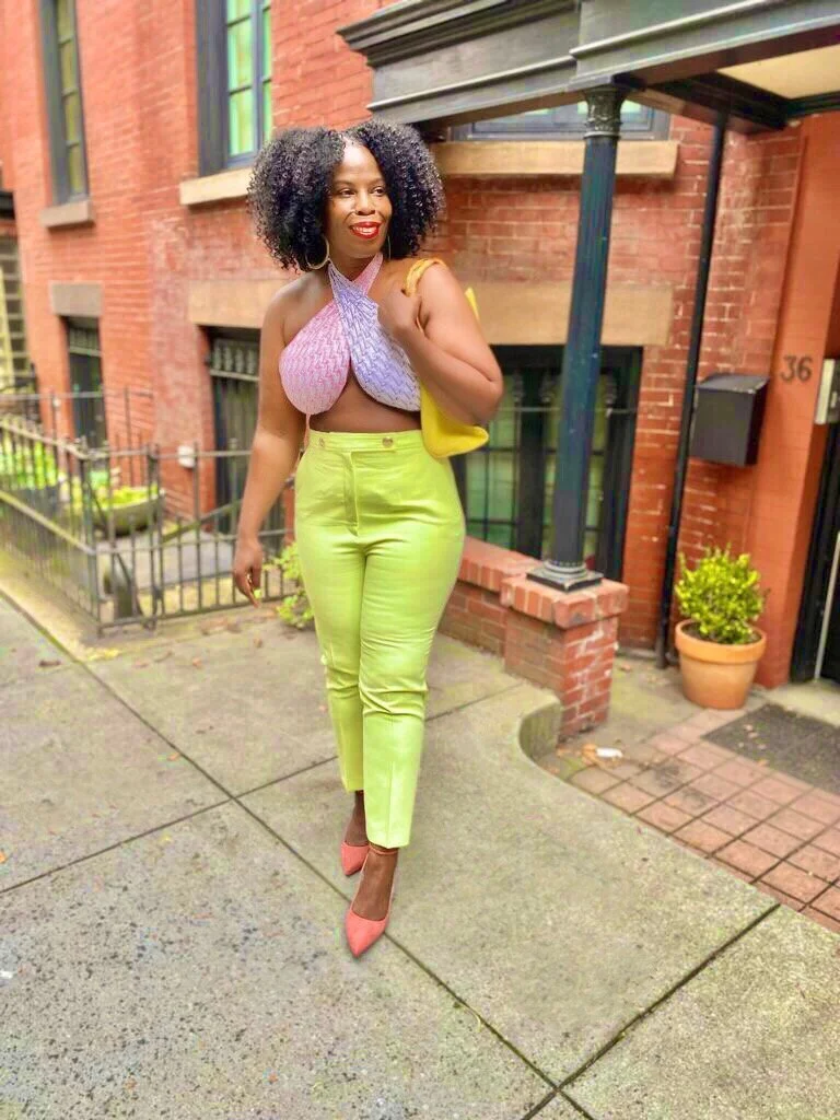 3 Tips on How to Celebrate the Success of Others