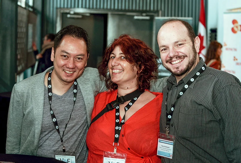imgslideshow010-crop-u20300.jpg