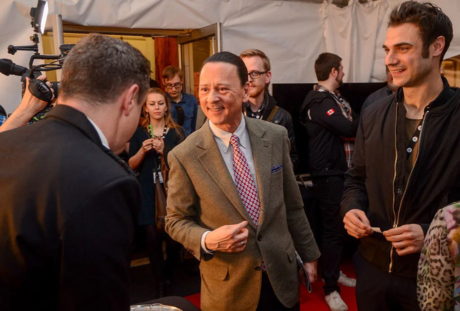 imgslideshow014-crop-u20512.jpg